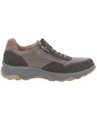 Waldläufer - H-Max Sneaker - Lyst