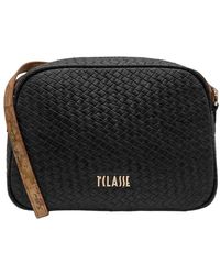 Alviero Martini 1A Classe - Toilet Bags - Lyst