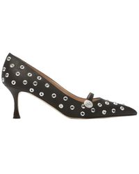 N°21 - Décolleté N°21 - Lyst