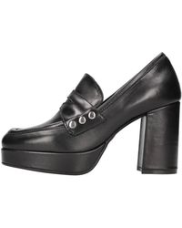 Carmens - Pumps - Lyst