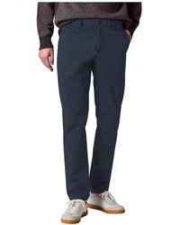 Paul Smith - Chinos - Lyst