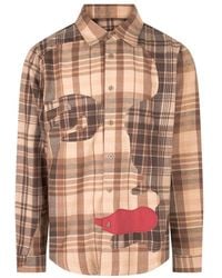Kidsuper - Casual Shirts - Lyst