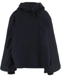 By Malene Birger - Light Jackets - Lyst