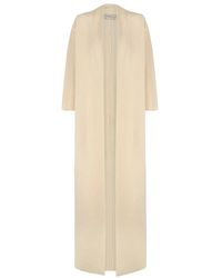 Cortana - Kimonos - Lyst