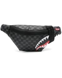 Sprayground - Belt Bags - Lyst
