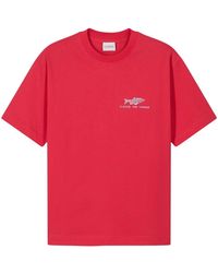 Closed - T-Shirts - Lyst