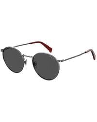 Levi's - Sunglasses - Lyst