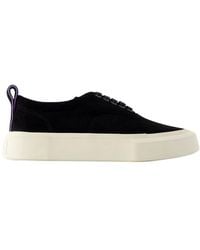 Eytys - Mother Ii Sneakers - Lyst