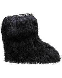 Bogner - Winterstiefel - Lyst