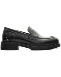 Ambitious - Loafers - Lyst