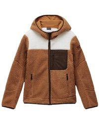 Napapijri - Light Jackets - Lyst