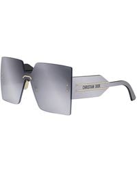 Dior - Sunglasses - Lyst