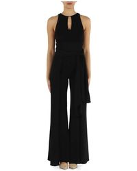 Marciano - Trousers - Lyst