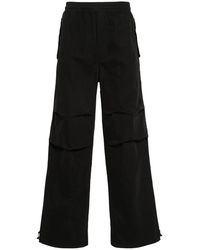 Represent - Trousers > straight trousers - Lyst