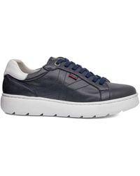 Callaghan - Sneakers - Lyst