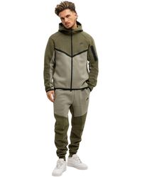 Nike - Training Sets - Lyst