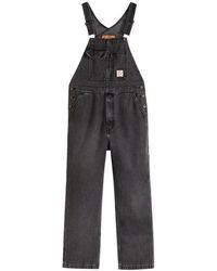 Levi's - Jumpsuits - Lyst