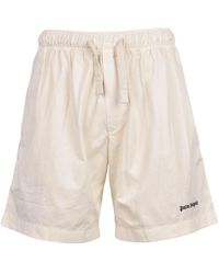 Palm Angels - Beachwear - Lyst
