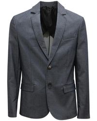 Imperial - Blazers - Lyst