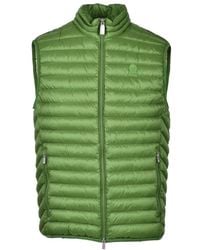 Ciesse Piumini - Puffer vest - Lyst
