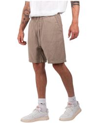DRYKORN - Casual Shorts - Lyst