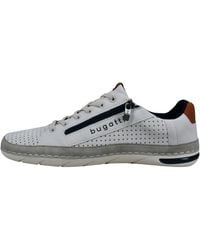 Bugatti - Sneakers - Lyst