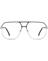 Carrera - Glasses - Lyst
