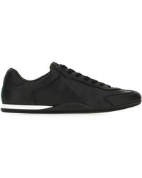 Gucci - Shift Sneaker - Lyst