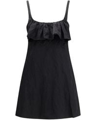 Chloé - Dresses - Lyst