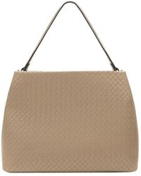 KEDDO - Cross Body Bags - Lyst
