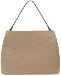 KEDDO - Henkeltasche - Lyst