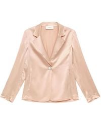 Maliparmi - Blazers - Lyst