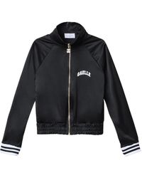 Gaelle Paris - Light Jackets - Lyst
