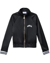 Gaelle Paris - Light Jackets - Lyst