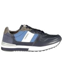 Carrera - Schoenen ,Veelkleurig ,Polyester Sneakers - Lyst