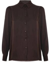 Kocca - Shirts - Lyst