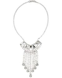 Dries Van Noten - Necklaces - Lyst