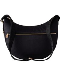 Borbonese - Schultertasche - Lyst