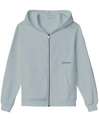 hinnominate - Zip-Throughs - Lyst