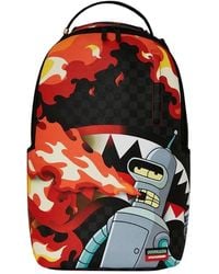 Sprayground - Backpacks - Lyst