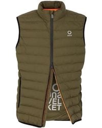 Suns - Vests - Lyst