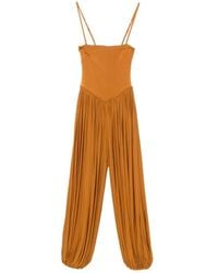 Zimmermann - Jumpsuits - Lyst