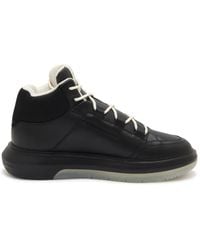Armani - Sneakers - Lyst