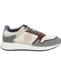 BOSS - Sneakers - Lyst