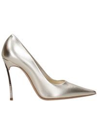 Casadei - Pumps - Lyst