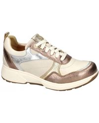 Xsensible - Pula 30230.3.396 - Lyst