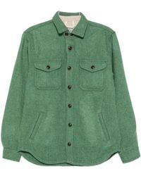 chesapeake's - Casual Shirts - Lyst