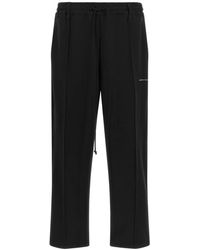 Song For The Mute - Sweatpants - Lyst
