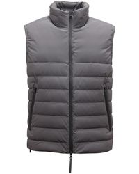 DUNO - Vests - Lyst