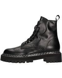 Proenza Schouler - Boots - Lyst